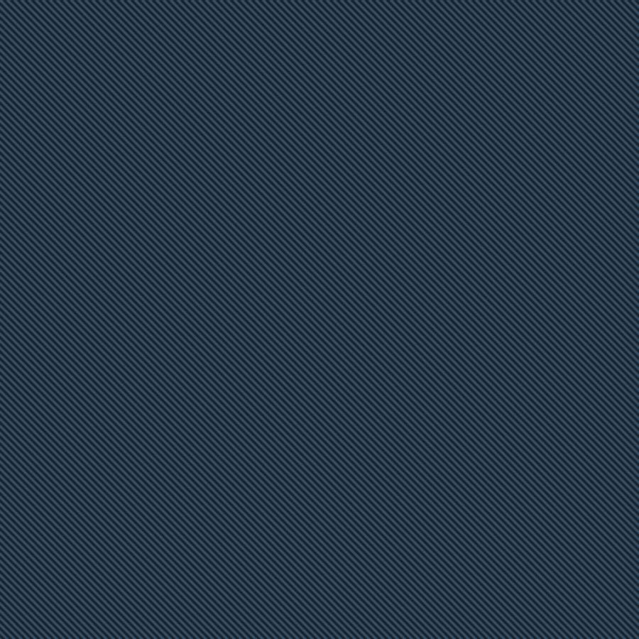 Mẫu vải Xanh Navy Cổ Điển