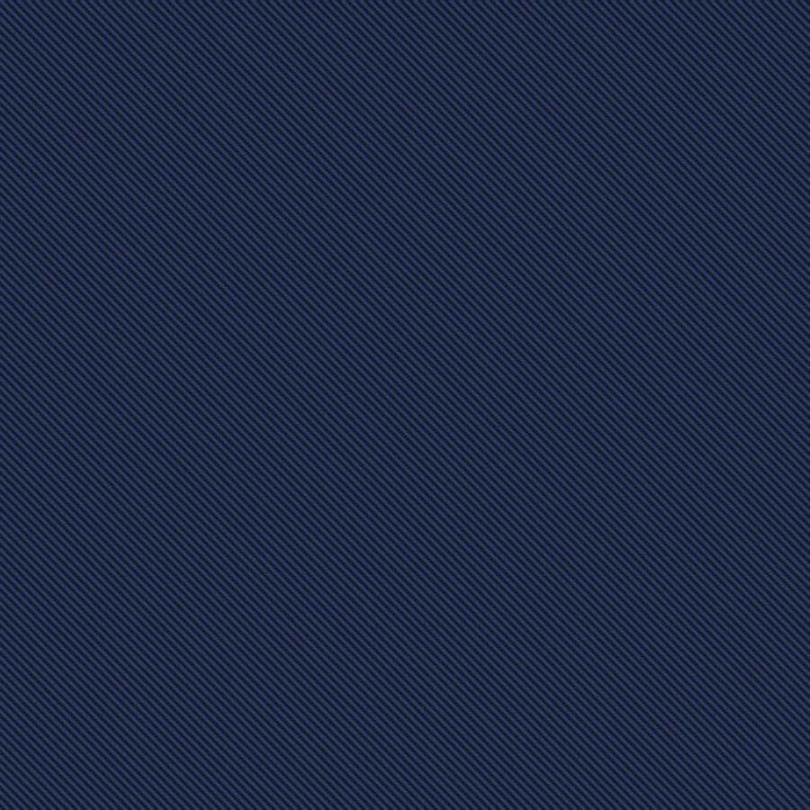 Mẫu vải Navy Đậm